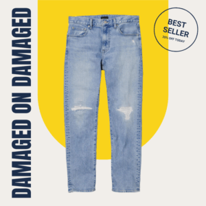 %e0%b8%a2%e0%b8%b5%e0%b8%99%e0%b8%aa%e0%b9%8c-%e0%b8%97%e0%b8%a3%e0%b8%87%e0%b9%80%e0%b8%82%e0%b9%89%e0%b8%b2%e0%b8%a3%e0%b8%b9%e0%b8%9b-damaged