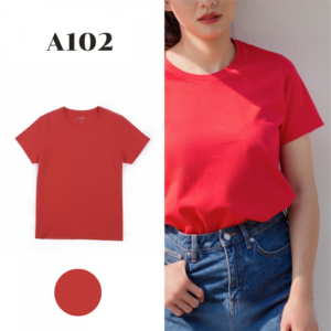 %e0%b9%80%e0%b8%aa%e0%b8%b7%e0%b9%89%e0%b8%ad%e0%b8%a2%e0%b8%b7%e0%b8%94%e0%b9%81%e0%b8%94%e0%b8%87-unisex