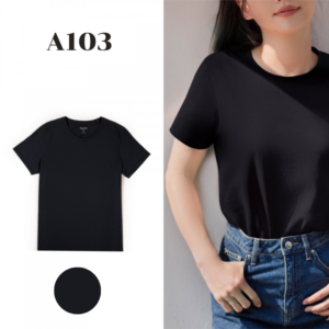 %e0%b9%80%e0%b8%aa%e0%b8%b7%e0%b9%89%e0%b8%ad%e0%b8%a2%e0%b8%b7%e0%b8%94-7988