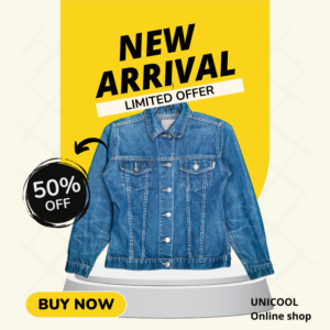 %e0%b9%80%e0%b8%aa%e0%b8%b7%e0%b9%89%e0%b8%ad%e0%b8%a2%e0%b8%b5%e0%b8%99%e0%b8%aa%e0%b9%8c-%e0%b9%80%e0%b8%aa%e0%b8%b7%e0%b9%89%e0%b8%ad%e0%b9%81%e0%b8%88%e0%b9%87%e0%b8%84%e0%b9%80%e0%b8%81%e0%b9%87