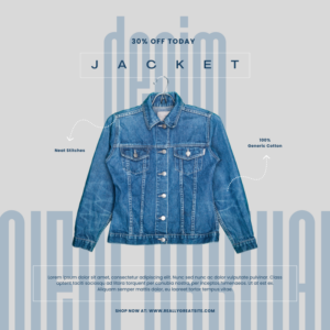 %e0%b9%80%e0%b8%aa%e0%b8%b7%e0%b9%89%e0%b8%ad%e0%b8%a2%e0%b8%b5%e0%b8%99%e0%b8%aa%e0%b9%8c-b3